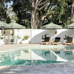  Auberge de jeunesse Wake Up!